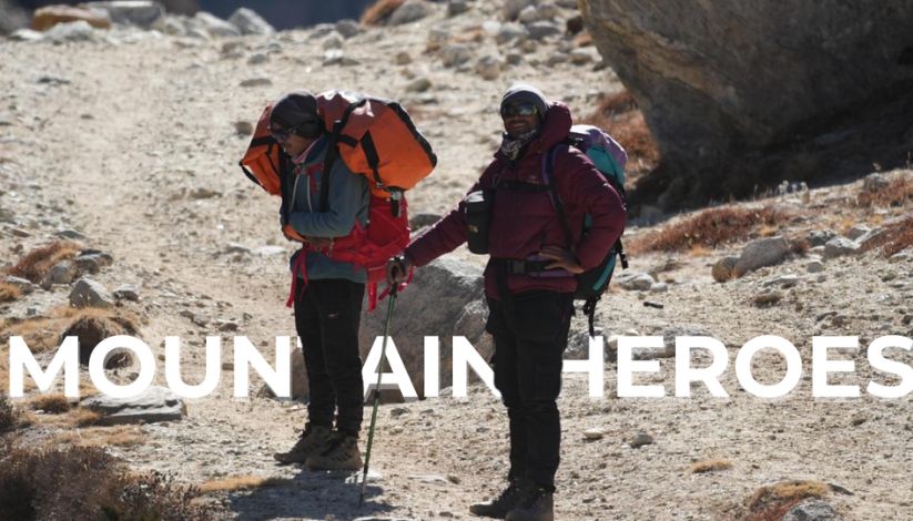 porter-guide-trekking-guide-team