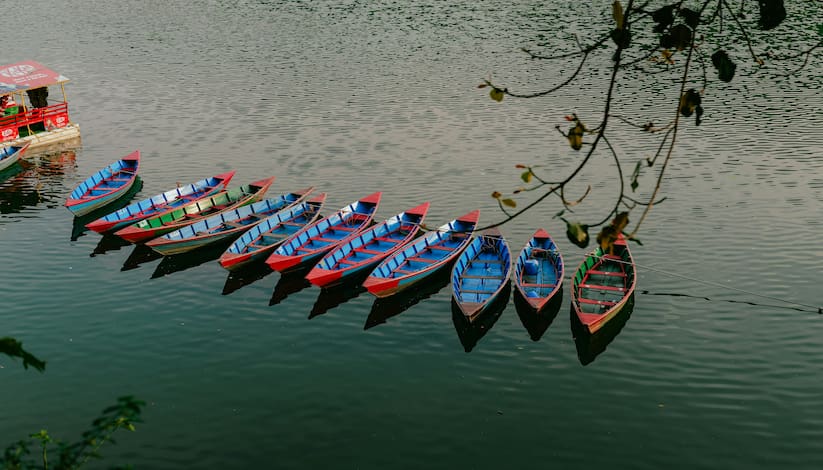 lakeside-pokhara
