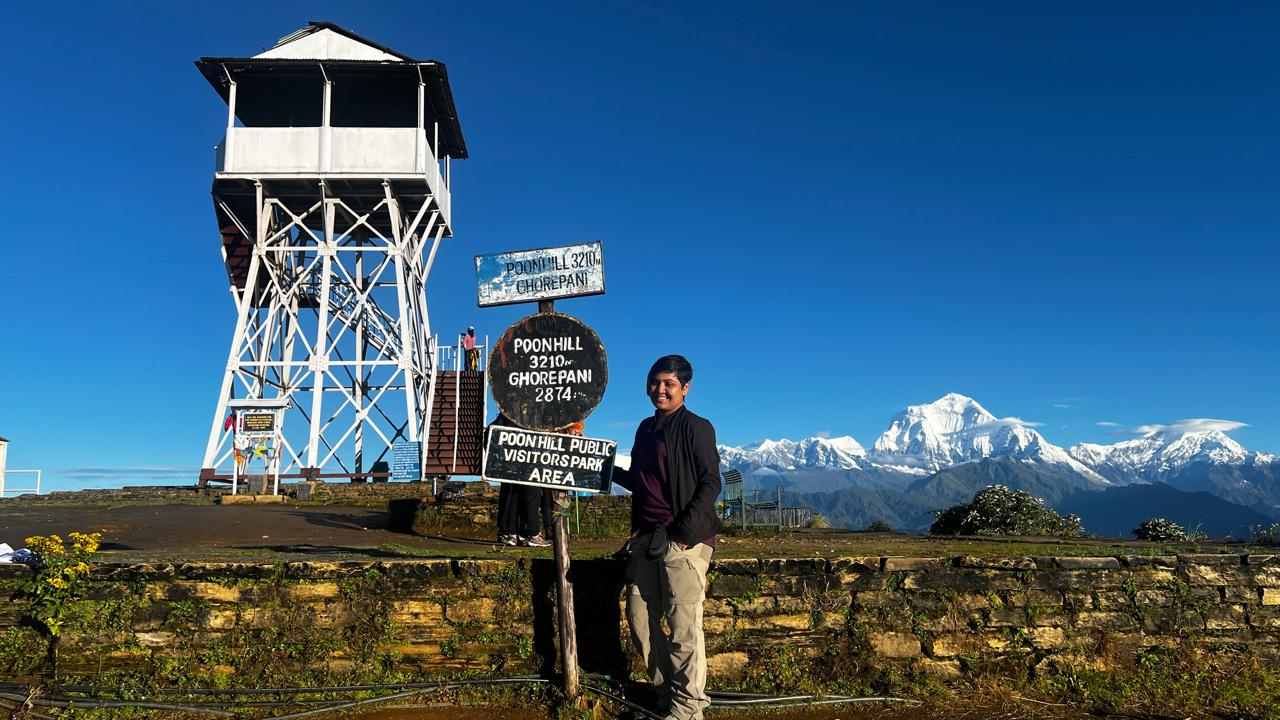 poon-hill-viewpoint-annapurna-region