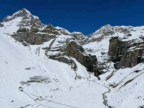 2c2a6b65 943a 4b5d B949 C25aeb019d0d 1