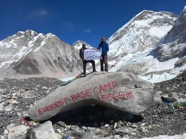 Ebc 5343m