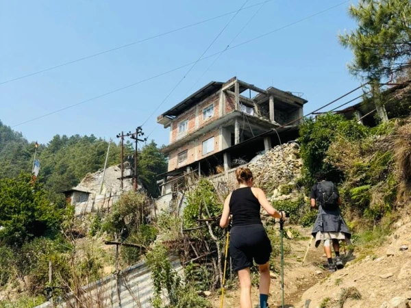 Tamang Heritage (10)