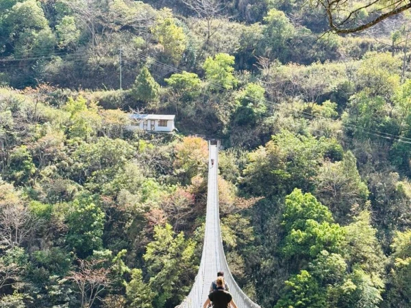Tamang Heritage Site Trekking (1)