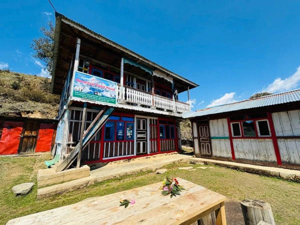 Tamang Heritage Trekking (3)