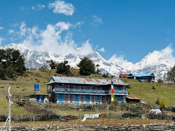 Tamang Heritage Trekking (5) 1