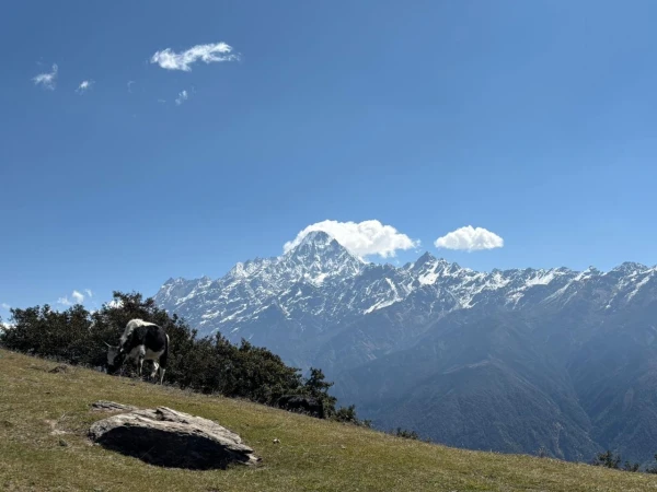 Tamang Heritage Trekking (7) 1