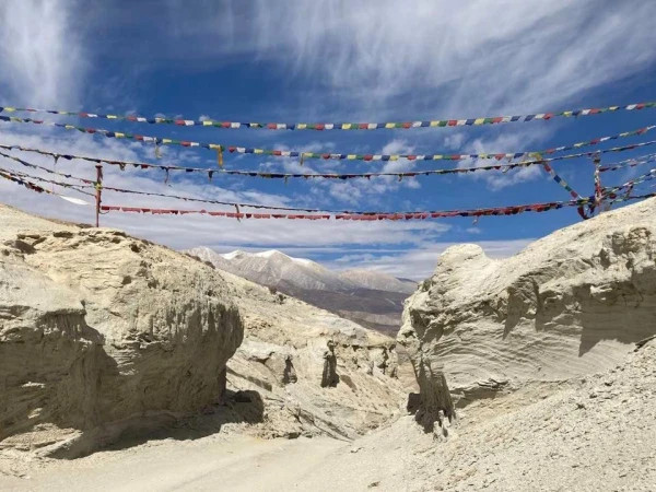 Upper Mustang (3)