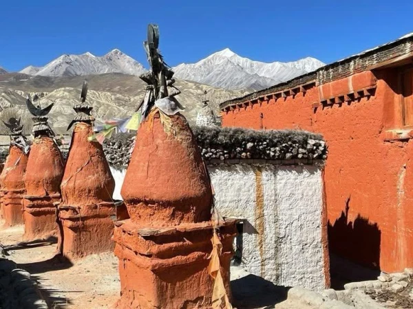 Upper Mustang (4)