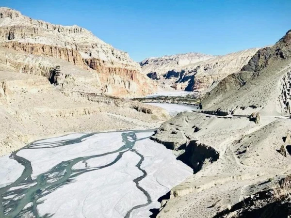 Upper Mustang (5)