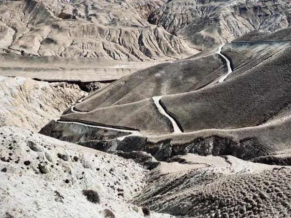 Upper Mustang (6)