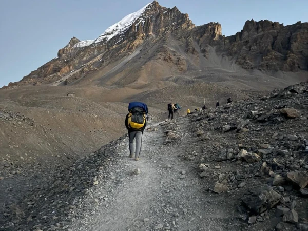 Whatsapp Image 2025 10 30 At 13.30.49 26eb9860