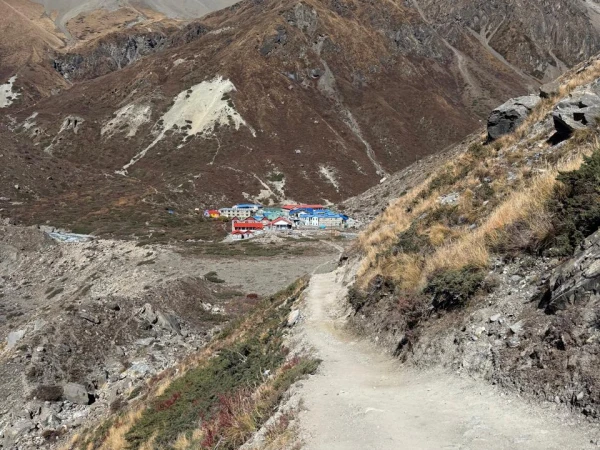 Whatsapp Image 2025 10 30 At 13.30.49 28b081ec