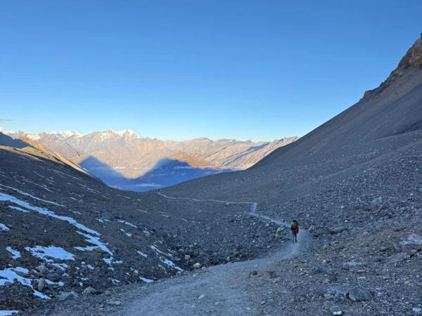 Whatsapp Image 2025 10 30 At 13.30.49 5887916c