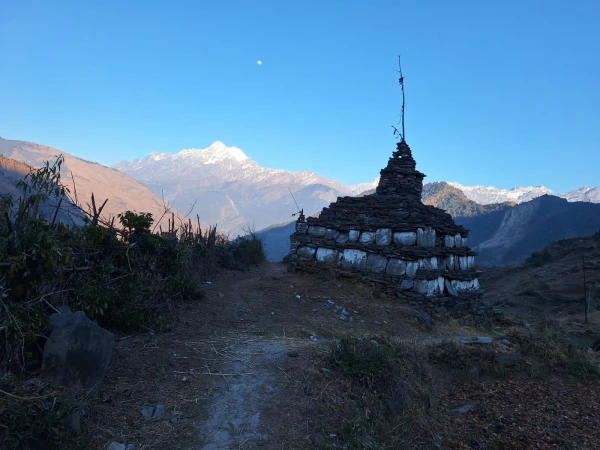 Whatsapp Image 2026 02 01 At 11.53.32 Am (1) 1