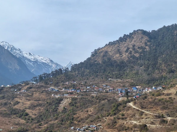 Whatsapp Image 2026 02 01 At 11.53.32 Am 1