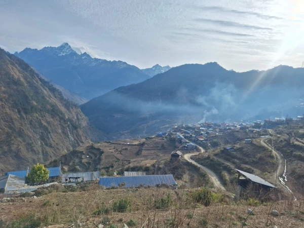 Whatsapp Image 2026 02 01 At 11.53.33 Am (2) 1