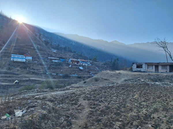 Whatsapp Image 2026 02 01 At 11.53.33 Am 1