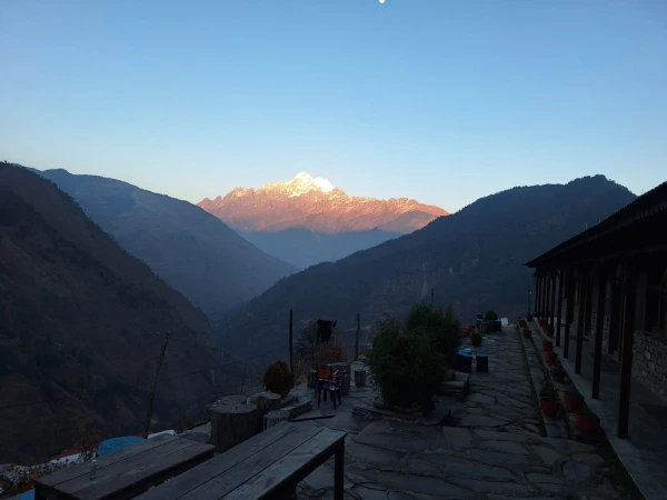 Whatsapp Image 2026 02 01 At 11.53.34 Am 1