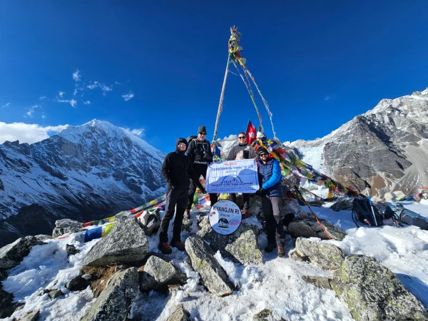 Whatsapp Image 2026 02 01 At 6.33.13 Pm (1) 1