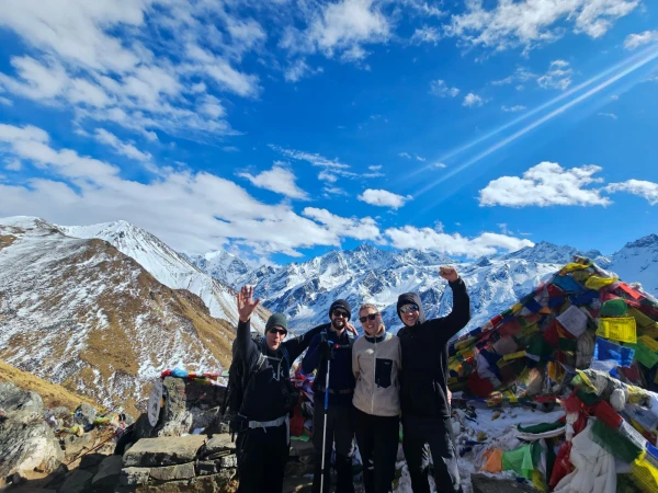 Whatsapp Image 2026 02 01 At 6.33.13 Pm