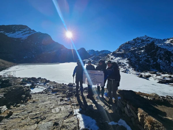 Whatsapp Image 2026 02 08 At 1.51.55 Pm