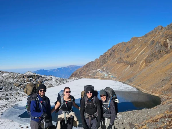 Whatsapp Image 2026 02 08 At 1.51.56 Pm