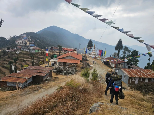 Whatsapp Image 2026 02 11 At 3.10.34 Pm