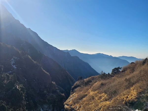 Whatsapp Image 2026 02 11 At 3.10.40 Pm