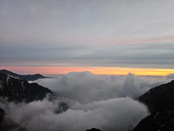 Whatsapp Image 2026 02 11 At 3.10.41 Pm