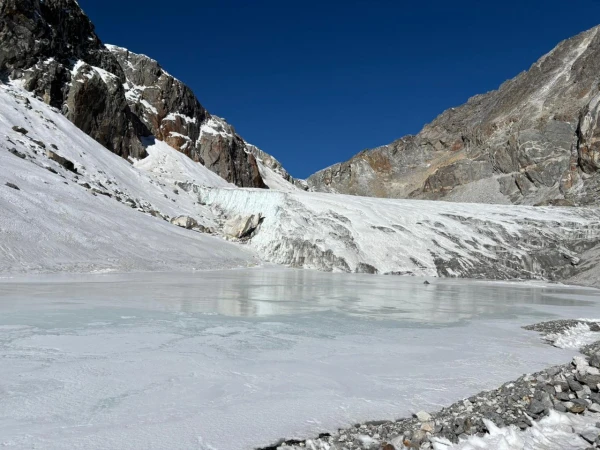 Whatsapp Image 2026 03 06 At 5.53.51 Pm (1)