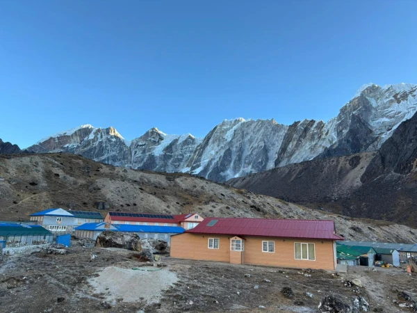 Whatsapp Image 2026 03 06 At 5.53.51 Pm