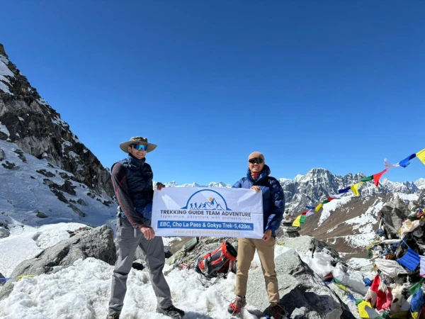 Whatsapp Image 2026 03 06 At 5.54.15 Pm