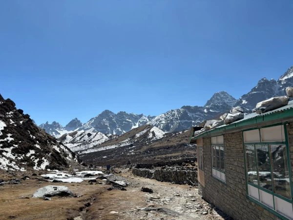 Whatsapp Image 2026 03 06 At 5.54.42 Pm