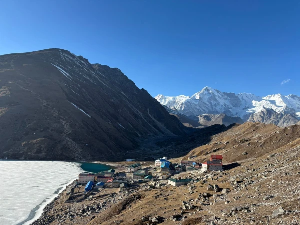 Whatsapp Image 2026 03 06 At 5.55.01 Pm