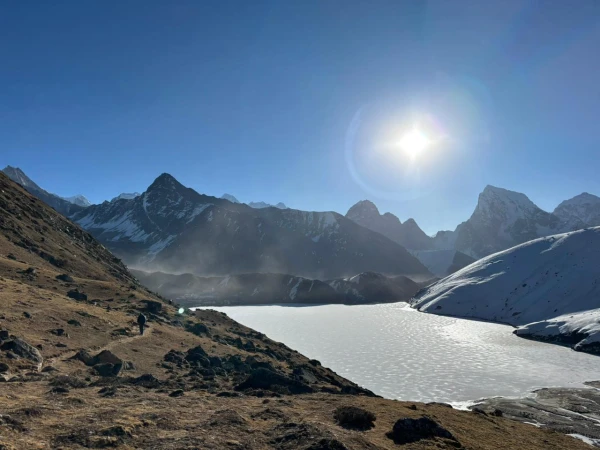 Whatsapp Image 2026 03 09 At 12.36.18 Pm