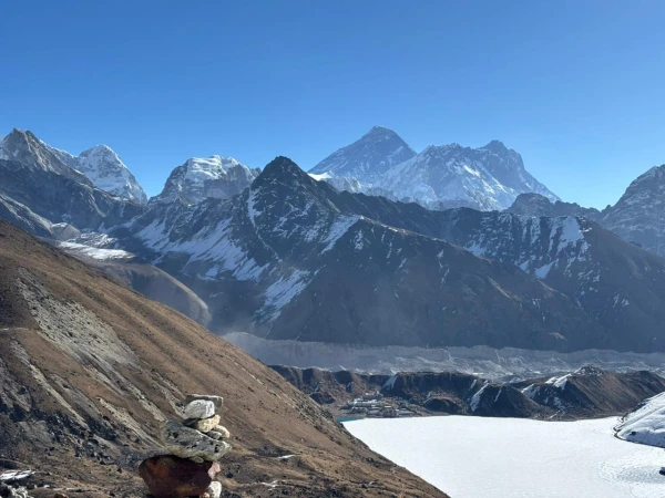 Whatsapp Image 2026 03 09 At 12.36.19 Pm (1)