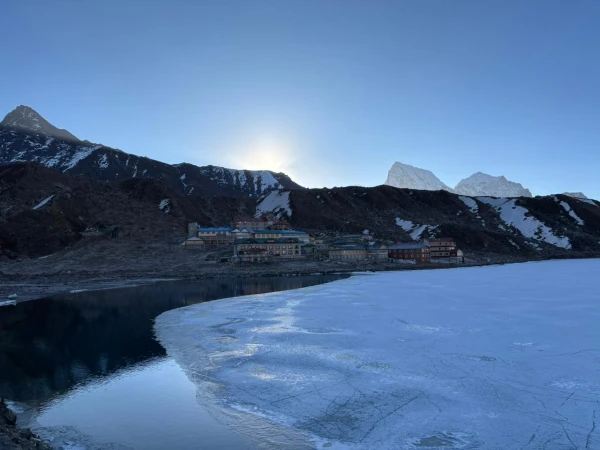 Whatsapp Image 2026 03 09 At 12.36.19 Pm