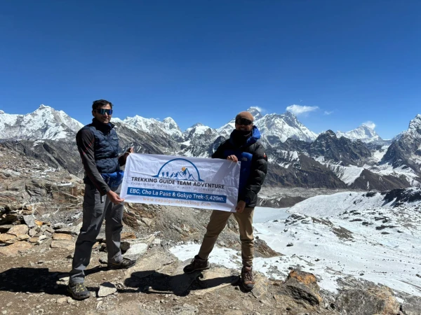 Whatsapp Image 2026 03 09 At 12.36.55 Pm