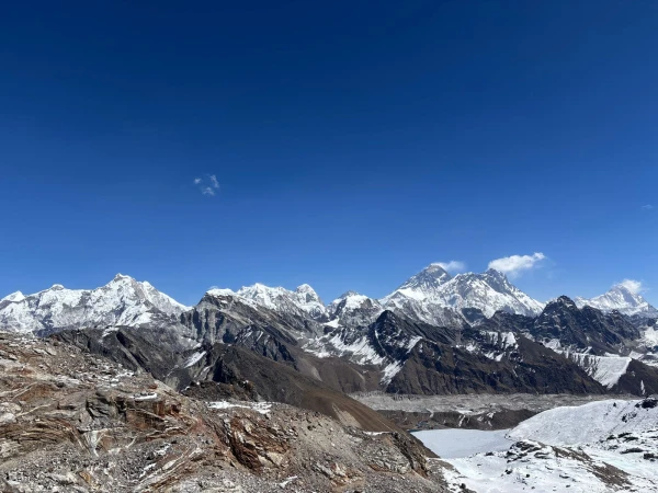 Whatsapp Image 2026 03 09 At 12.37.18 Pm (1)