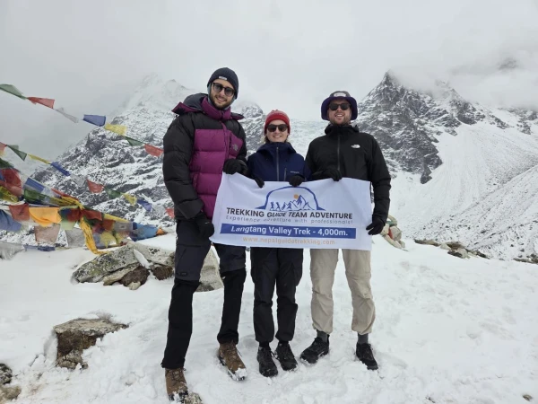 Whatsapp Image 2026 03 17 At 11.26.53 Am (1)