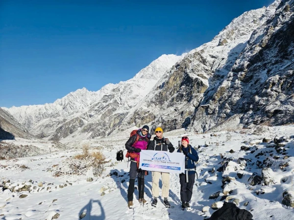 Whatsapp Image 2026 03 17 At 11.26.53 Am (3)