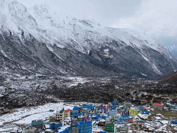 Whatsapp Image 2026 03 17 At 11.26.53 Am (4)