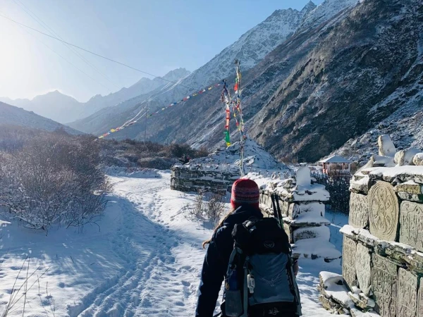 Whatsapp Image 2026 03 17 At 11.26.53 Am (5)