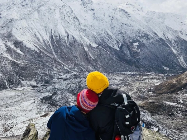 Whatsapp Image 2026 03 17 At 11.26.53 Am (6)