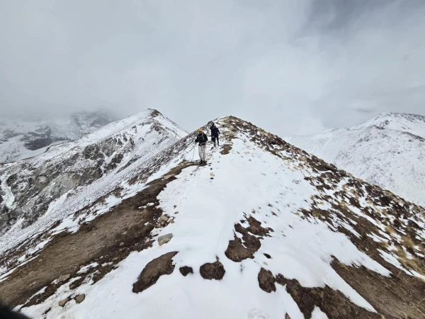 Whatsapp Image 2026 03 17 At 11.26.53 Am (7)