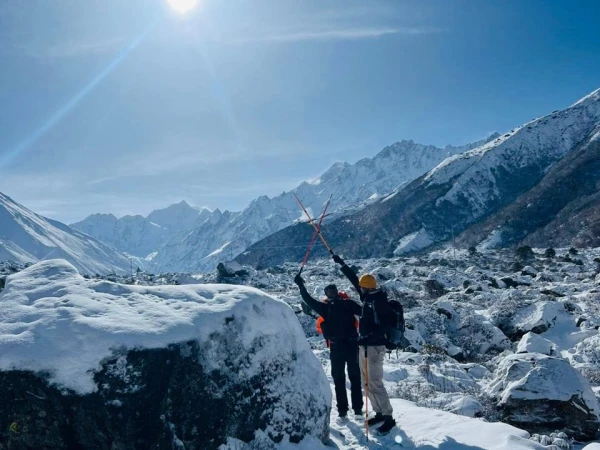 Whatsapp Image 2026 03 17 At 11.26.53 Am