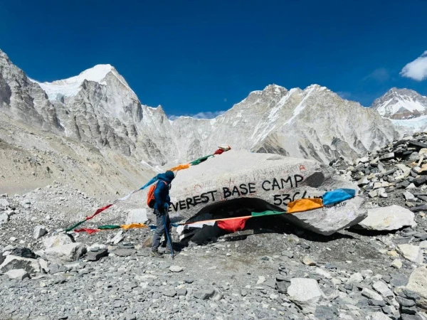 Whatsapp Image 2026 03 23 At 5.32.03 Pm (1)