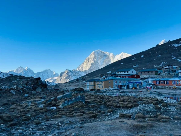 Whatsapp Image 2026 03 23 At 5.32.03 Pm (2)