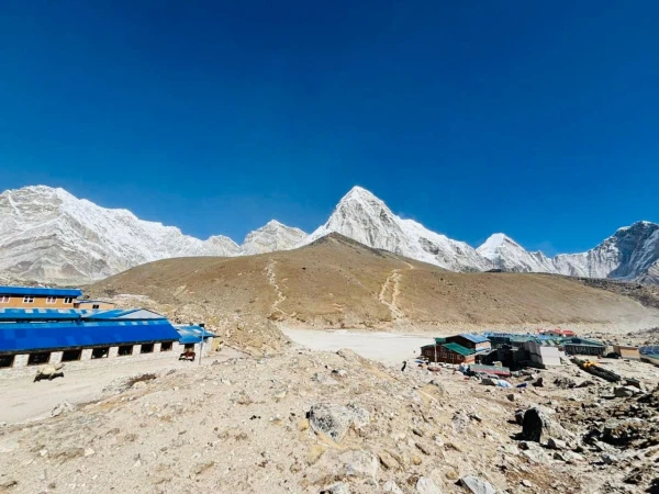 Whatsapp Image 2026 03 23 At 5.32.03 Pm (3)