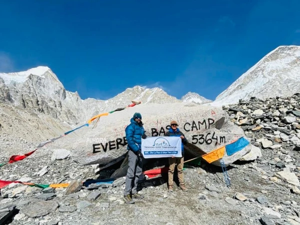 Whatsapp Image 2026 03 23 At 5.32.03 Pm (4)